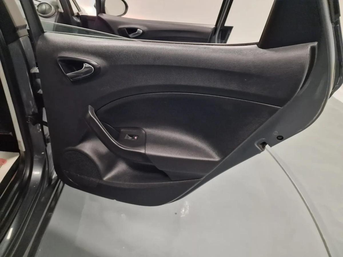 seat-ibiza-2017-diesel-1422cc
