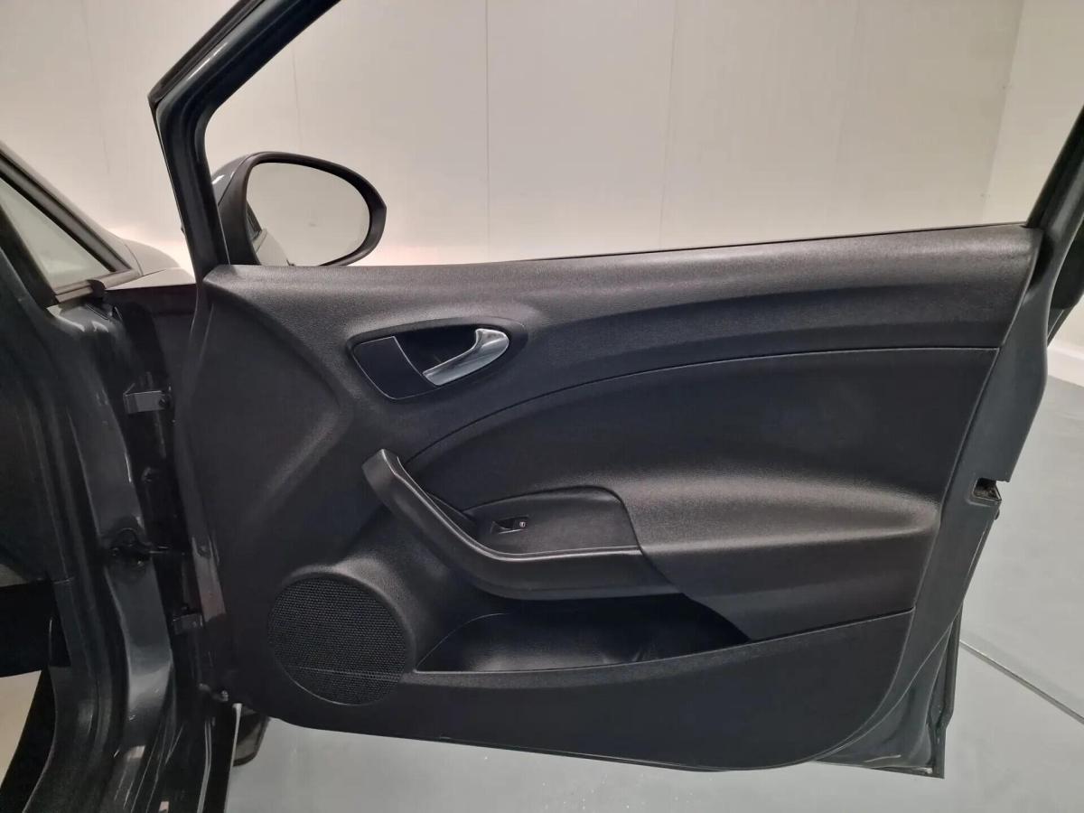 seat-ibiza-2017-diesel-1422cc