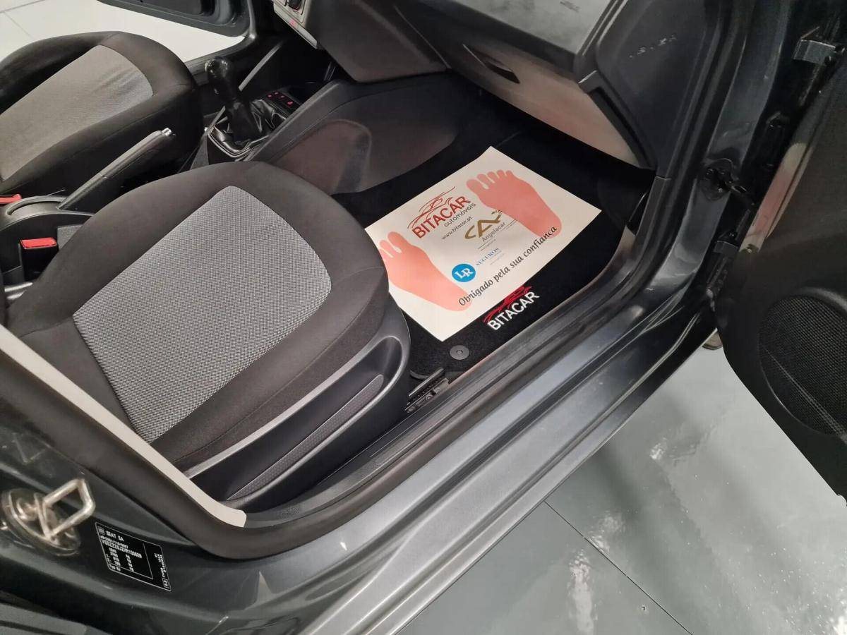 seat-ibiza-2017-diesel-1422cc