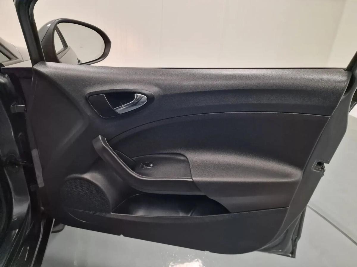 seat-ibiza-2017-diesel-1422cc