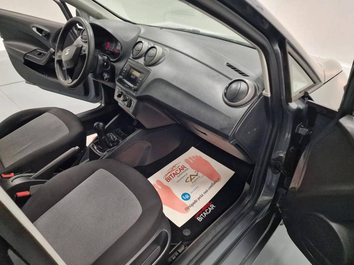seat-ibiza-2017-diesel-1422cc