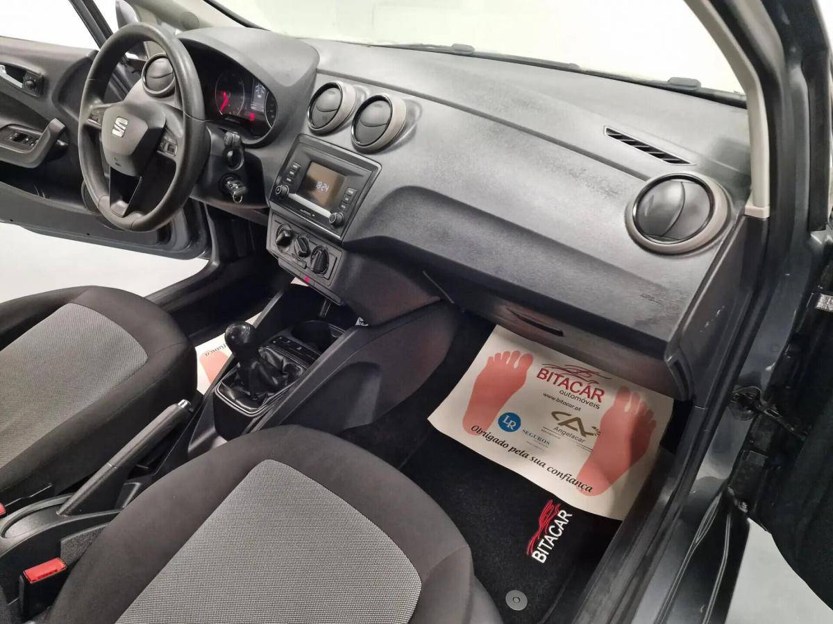 seat-ibiza-2017-diesel-1422cc