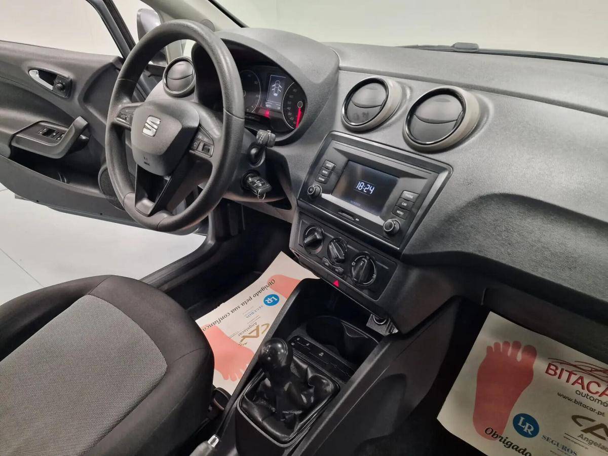 seat-ibiza-2017-diesel-1422cc