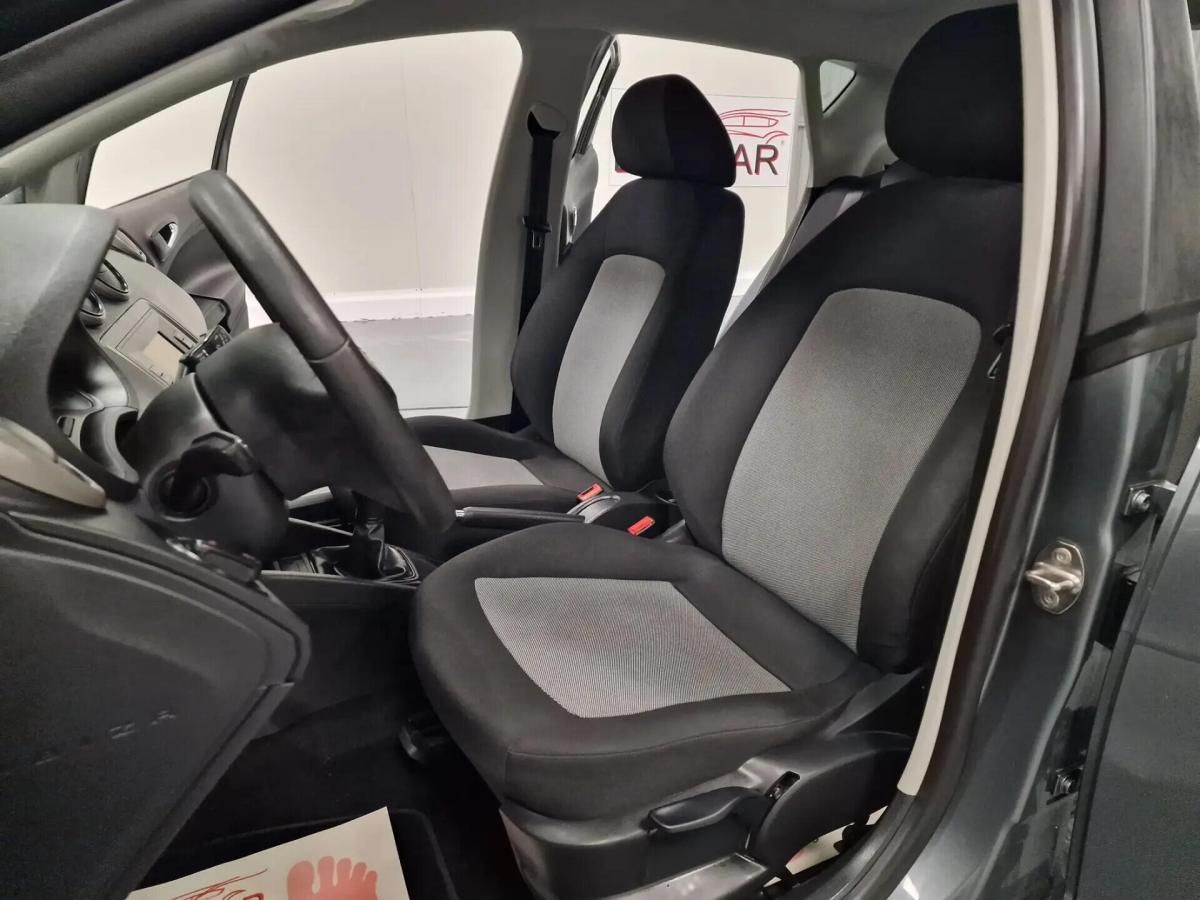 seat-ibiza-2017-diesel-1422cc