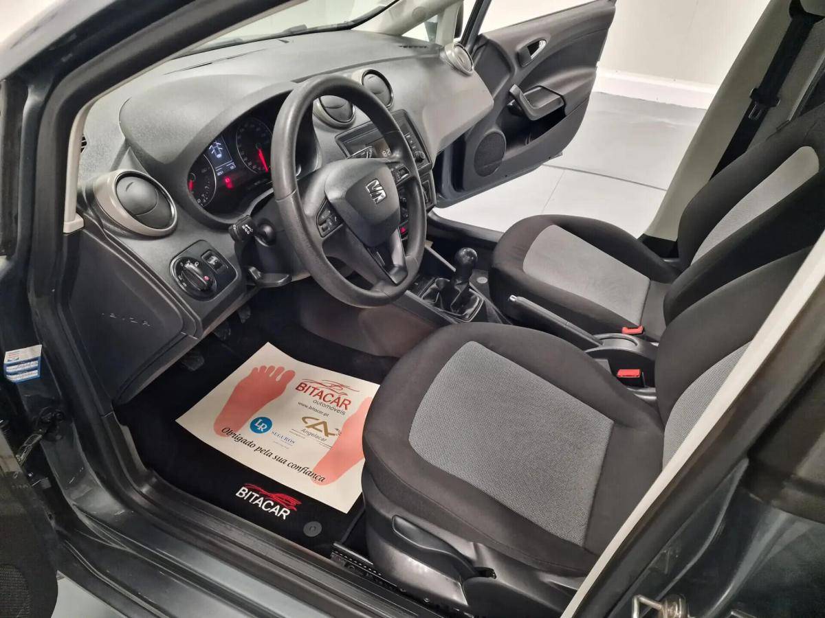 seat-ibiza-2017-diesel-1422cc