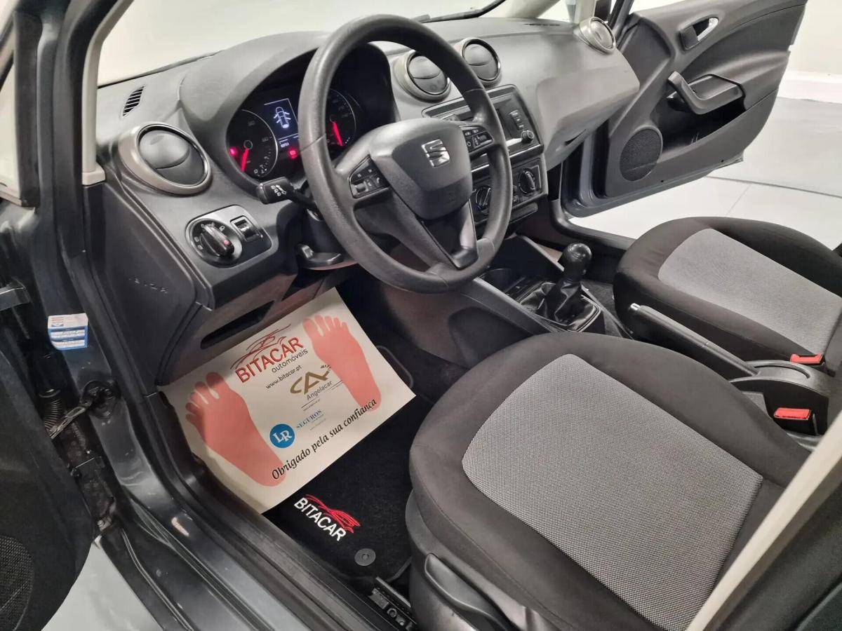 seat-ibiza-2017-diesel-1422cc