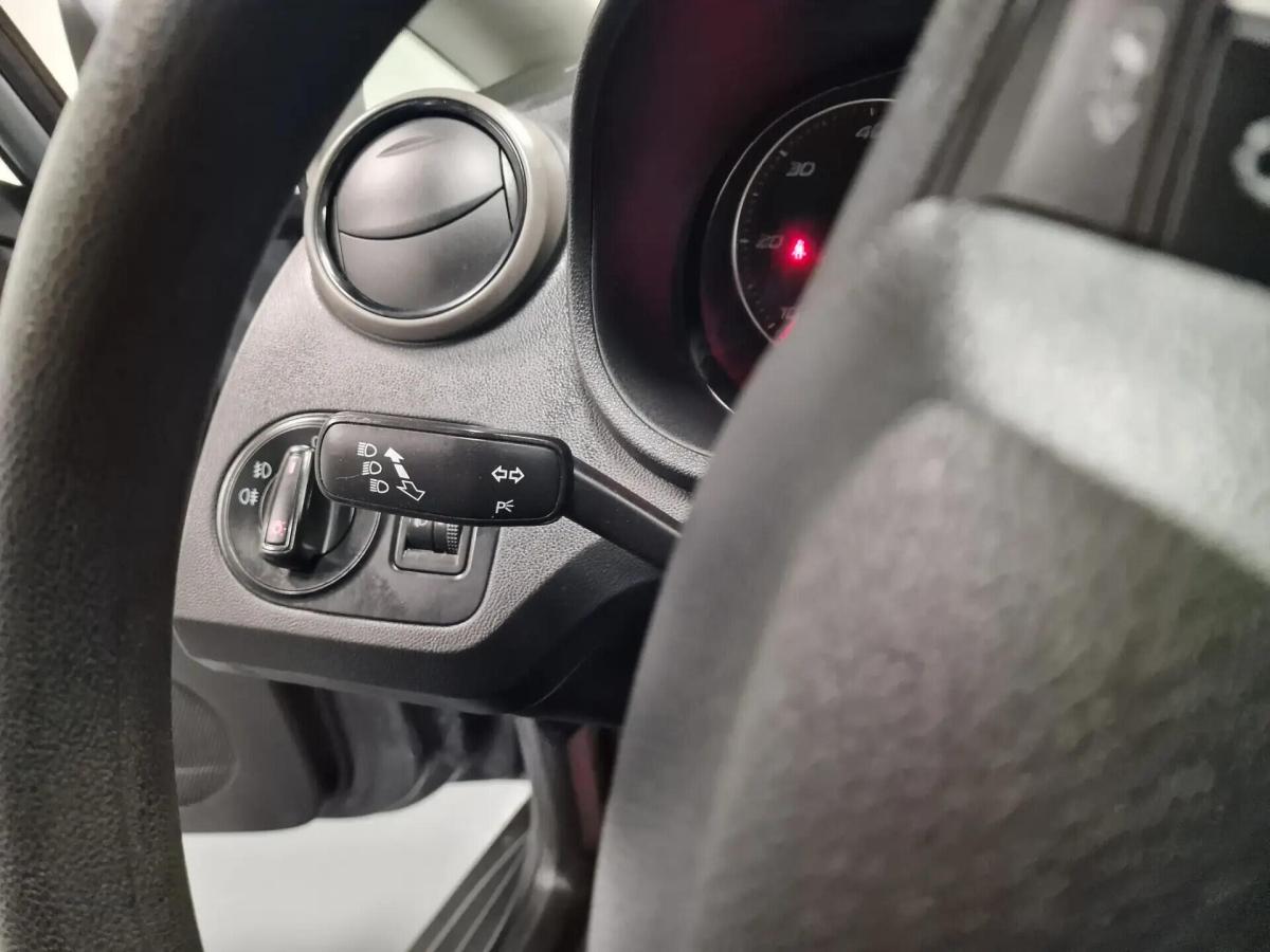 seat-ibiza-2017-diesel-1422cc