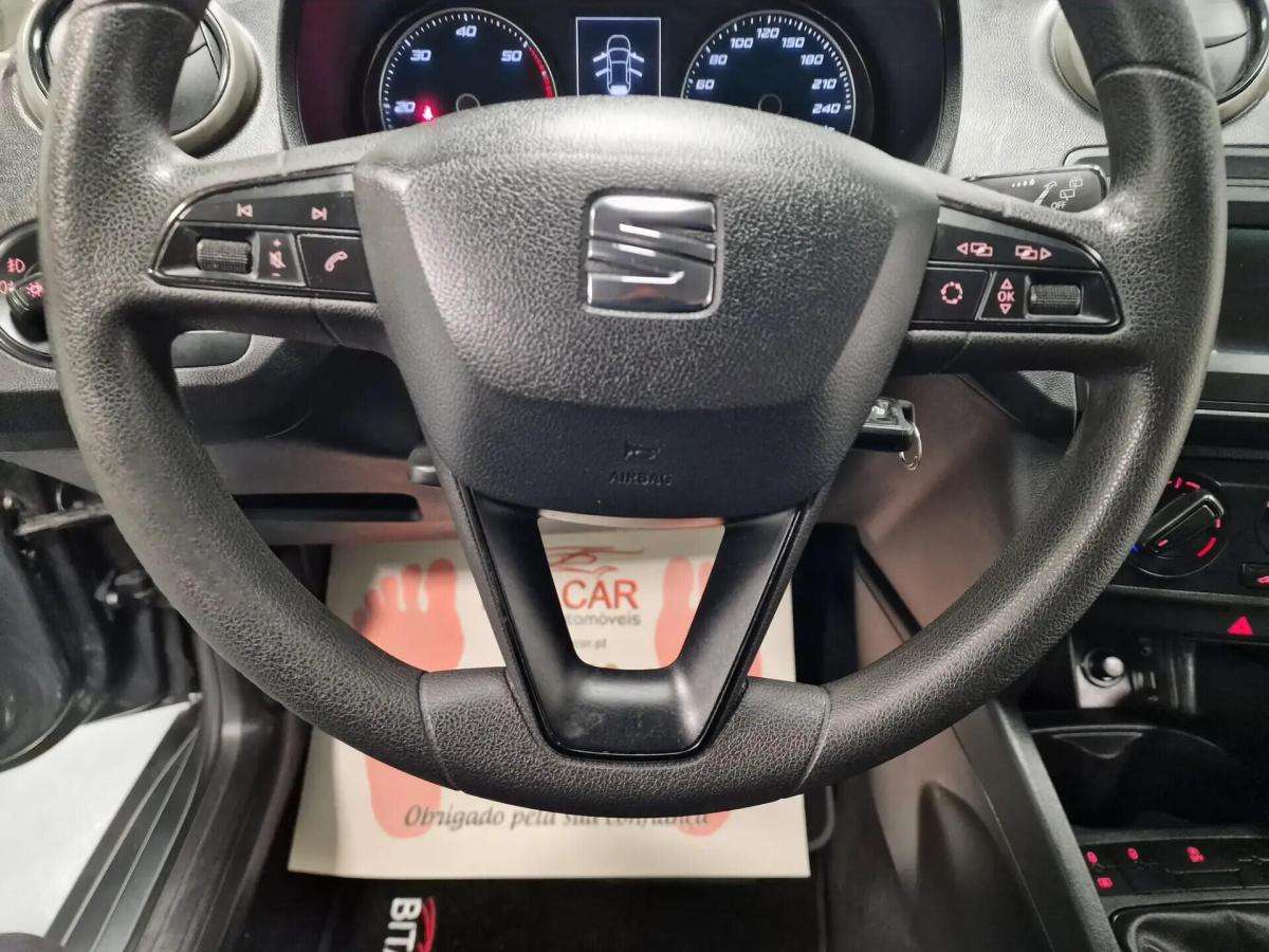 seat-ibiza-2017-diesel-1422cc
