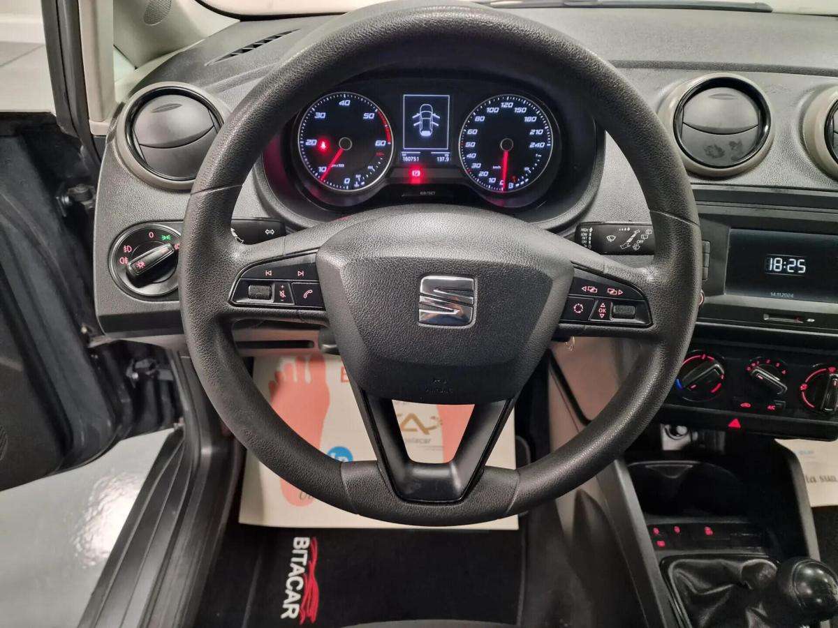 seat-ibiza-2017-diesel-1422cc