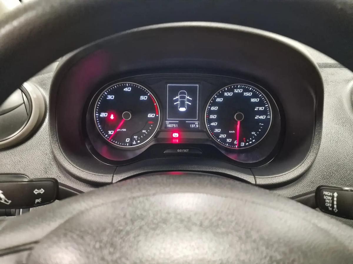 seat-ibiza-2017-diesel-1422cc