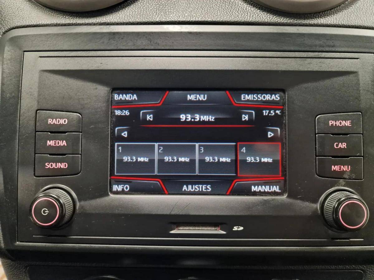 seat-ibiza-2017-diesel-1422cc