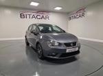 seat-ibiza-2017-diesel-1422cc