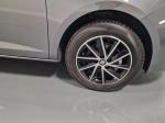 seat-ibiza-2017-diesel-1422cc