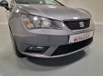 seat-ibiza-2017-diesel-1422cc