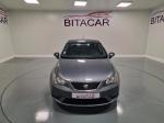 seat-ibiza-2017-diesel-1422cc