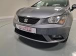 seat-ibiza-2017-diesel-1422cc