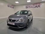 seat-ibiza-2017-diesel-1422cc