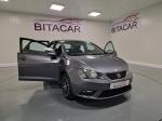 seat-ibiza-2017-diesel-1422cc