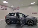 seat-ibiza-2017-diesel-1422cc