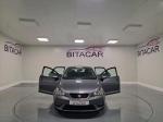 seat-ibiza-2017-diesel-1422cc