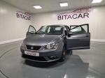 seat-ibiza-2017-diesel-1422cc
