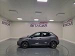 seat-ibiza-2017-diesel-1422cc