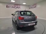 seat-ibiza-2017-diesel-1422cc