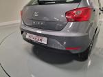 seat-ibiza-2017-diesel-1422cc