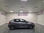 seat-ibiza-2017-diesel-1422cc