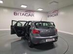 seat-ibiza-2017-diesel-1422cc