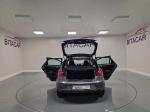 seat-ibiza-2017-diesel-1422cc