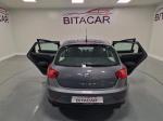 seat-ibiza-2017-diesel-1422cc