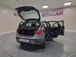 seat-ibiza-2017-diesel-1422cc