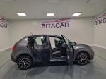 seat-ibiza-2017-diesel-1422cc