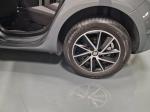 seat-ibiza-2017-diesel-1422cc