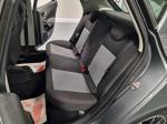seat-ibiza-2017-diesel-1422cc