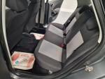 seat-ibiza-2017-diesel-1422cc