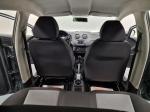 seat-ibiza-2017-diesel-1422cc