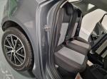 seat-ibiza-2017-diesel-1422cc