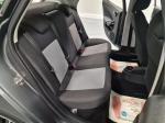 seat-ibiza-2017-diesel-1422cc
