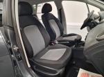 seat-ibiza-2017-diesel-1422cc