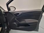 seat-ibiza-2017-diesel-1422cc