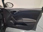 seat-ibiza-2017-diesel-1422cc