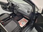 seat-ibiza-2017-diesel-1422cc