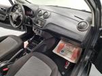 seat-ibiza-2017-diesel-1422cc