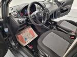 seat-ibiza-2017-diesel-1422cc