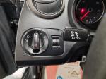 seat-ibiza-2017-diesel-1422cc