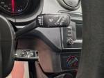 seat-ibiza-2017-diesel-1422cc
