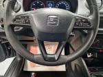 seat-ibiza-2017-diesel-1422cc