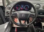 seat-ibiza-2017-diesel-1422cc